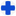 Icon medical-grup.ru