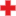 Icon medicalgr.ru