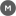 Icon medsi-premium.ru