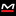 Icon mehanika43-autoservicepro.ru