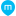 Icon meizu-service.ru