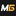 Icon melbet-affiliate.ru