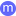 Icon mensia.ru