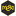 Icon mera1.ru