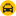 Icon mestnoetaxi.ru