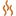 Icon meter-gaz1.ru