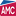 Icon metkonstrukcii.ru