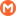 Icon metodium.ru