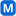 Icon metprofy.ru