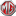 Icon mg-tmn.ru