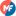 Icon mgforce.ru