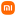 Icon mi-rucentre.ru