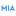 Icon mia-msk-vsena4.ru