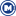 Icon micepromedia.ru