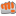 Icon micromax-fast-remonts.ru