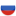 Icon mikhail-ivanov.ru