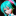 Icon mikumikudance.ru