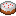 Icon minecake.ru