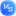 Icon mir0.ru