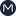 Icon mirroncommunity.ru