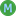 Icon mitdhell.ru