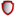 Icon mk-shield.ru