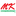 favicon