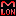 Icon mlon.ru