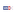 Icon mmc-generator.ru