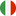 Icon mnetoitaly.ru