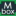 Icon modulbox-spb.ru