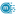 moleculus.network