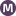 Icon moneromebel.ru