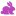 Icon monlapin.ru