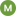 Icon moreassets.ru