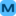 Icon moscli.ru