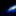 "Галактика" - астрономический сайт