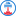 Icon moscowcurling.ru