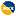 Icon mosobleirc24.ru