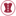 Icon moyagrazia.ru