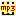 "mp3..net" -  mp3-