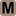 Icon mrt-diagnostika-med.ru