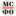 Icon msfo-client.ru