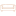 Icon msk-peretyazhka-mebeli.ru