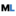 Icon msplearn.ru