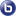 Icon mssur3bbb.ru