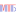 Icon mtb161.ru