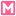 Icon mtrsh.ru