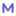 Icon muchmarket.ru