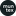 Icon muntex.ru